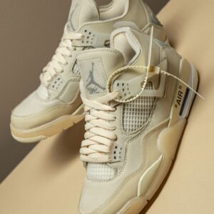 shoe